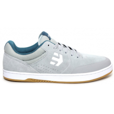 Zapatillas Etnies Marana x Michelin Grises